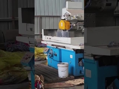 Produkt jest wytwarzany