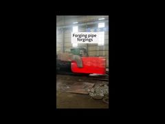 Obróbka tulei dystansowej z mosiądzu H62, tuleja z rury miedzianej do części zamiennych maszyn górniczych