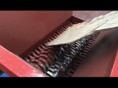 Bezpieczna maszyna dźwigowa przeciwwybuchowa