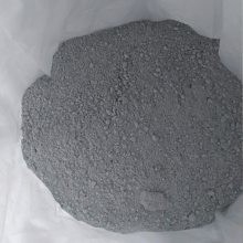 Gold Extraction Solubilizing Leaching Agent For Ore Dressing Equipment