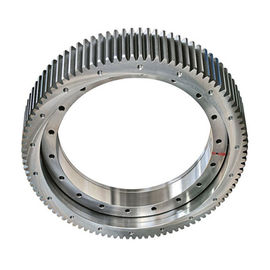 Rotary Table Slewing Ring Bearing