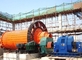 Rod Mill Used In Coal Water Slurry Equipment And Ore Grinding Mill