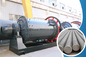 Rod Mill Used In Coal Water Slurry Equipment And Ore Grinding Mill