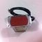Explosion Proof TCK Series Magnetic Switch Of Hoist Mining Machine Parts