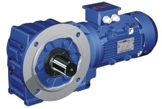 150T Steel Castings Stern Frame Marine Engine Gear Reducer Gearbox