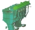 0.55KW Jig Separator Washbox Ore Dressing Equipment  High Production Capacity