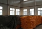 Ore Dressing Equipment Eco Friendly Gold Leaching Agent For Mining