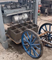 Small Extruder Diesel Engine Brick Making Machine 1800 Pieces/H