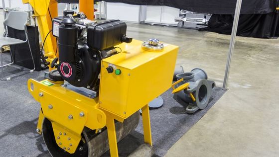 Hydraulic Explosion-Proof Hoist Special Lifting Equipment For Mine Workshops