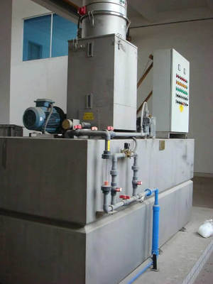 Fully Automatic Operation Automatic Bubble Medicine Machine
