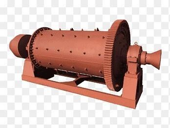 High-Efficiency Wear-Resistant Ball Mill Core Grinding Equipment for Mining Machinery