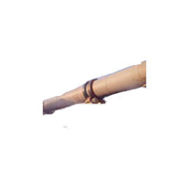 Energy-Saving Active Lime Rotary Kiln For Lime Plant & Cement Rotary Kiln
