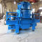 ISO CE Simple Installation  Sand Making Mining Ball Mill