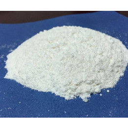 Proszek do usuwania chemicznego Złoty środek do wymywania sprzętu do zaprawiania rudy