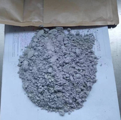 Sprzęt do wzbogacania rudy Środek do ługowania złota Ochrona środowiska