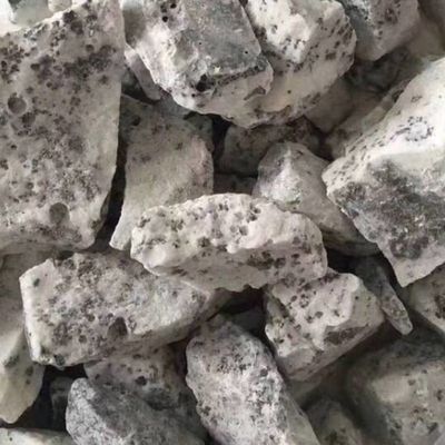 Odczynnik chemiczny odczynnika do wymywania złota do urządzeń do zaprawiania rudy