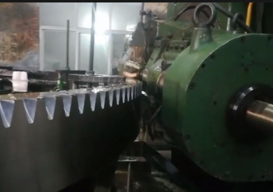 Wyroby z tworzyw sztucznych, o szerokości przekroju 120 Mt Max 100-16000mm