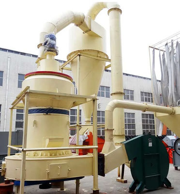 Wyroby z żelaza lub stali