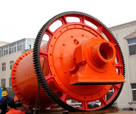 Ekologiczny Młyn Węglowy Zamiatający Powietrze, Redukujący Zanieczyszczenia