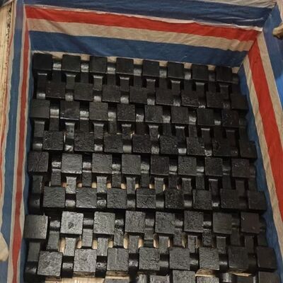 Wykorzystuje się w tym celu następujące elementy: